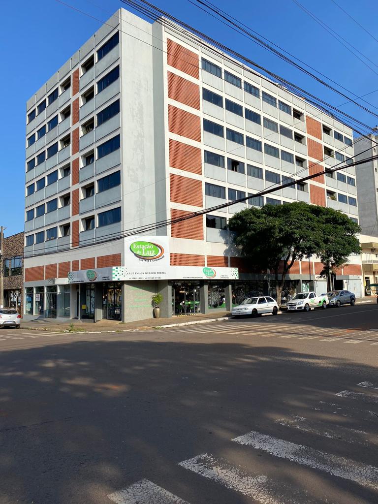 Sobre Nos 2