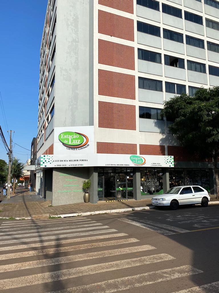 Sobre Nos 3